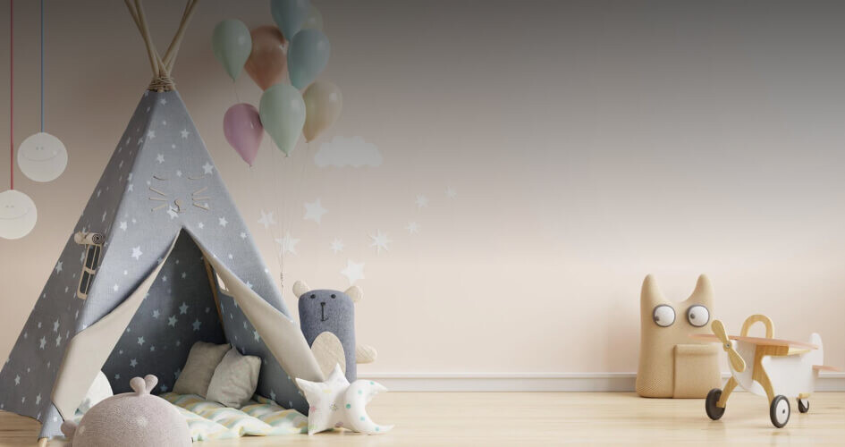 Banner 2