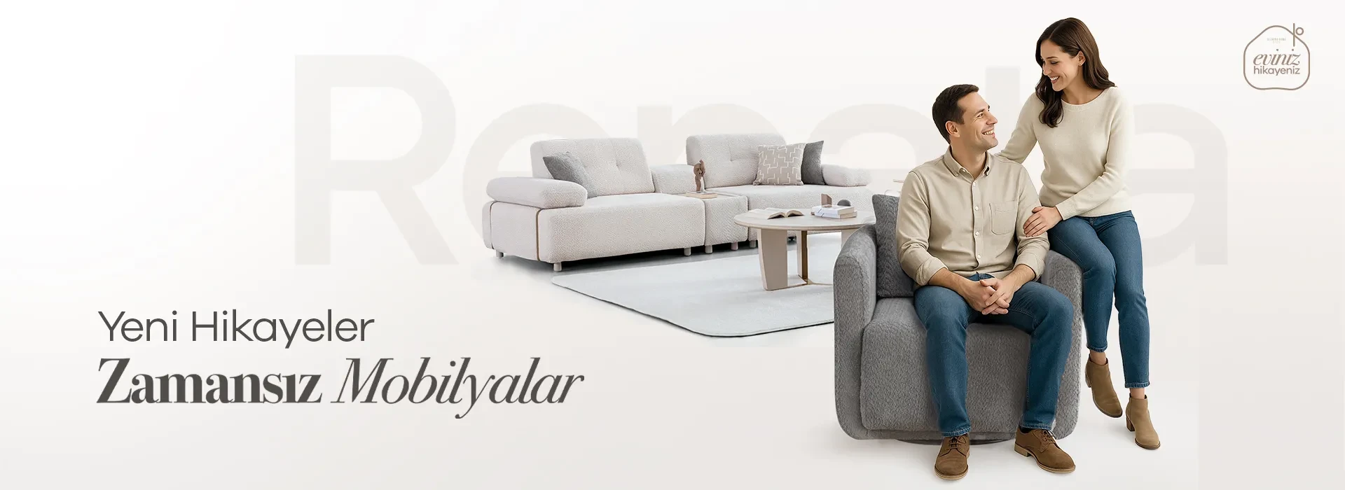 Koltuk Takımları (1)