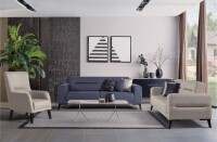 Torino Koltuk Takımı