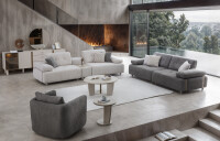 Renata Oturma Odası 