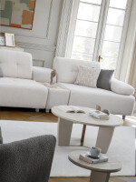 Renata Oturma Odası - 2