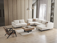 Polya Köşe Takımı