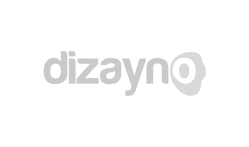 DZN - Floransa Headboard Applique