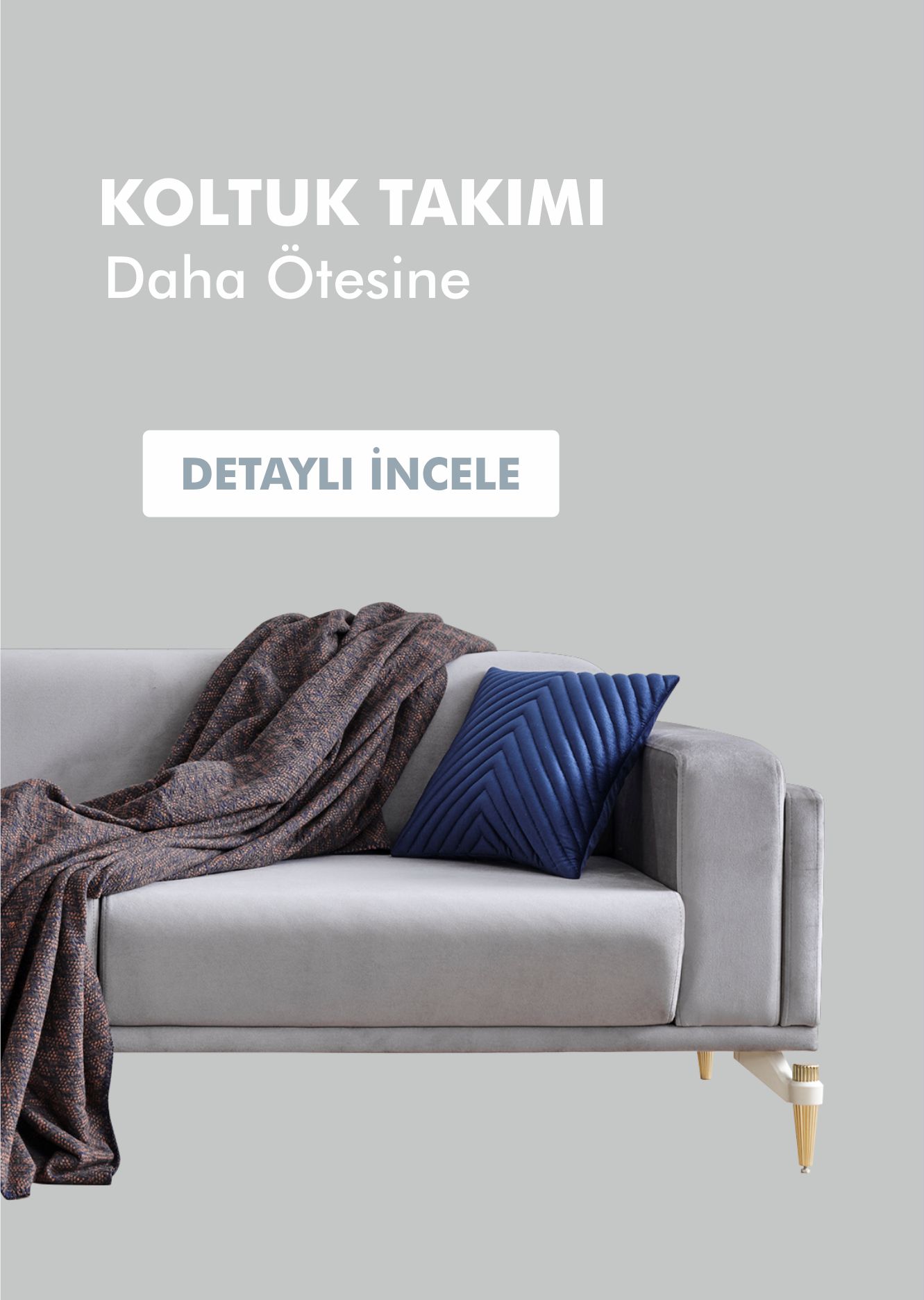 koltuk takımı