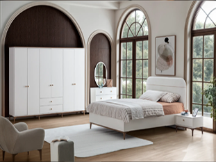 Evinizi Online Alışverişle Kurun: Güvenli Mobilya Satın Almanın Püf Noktaları