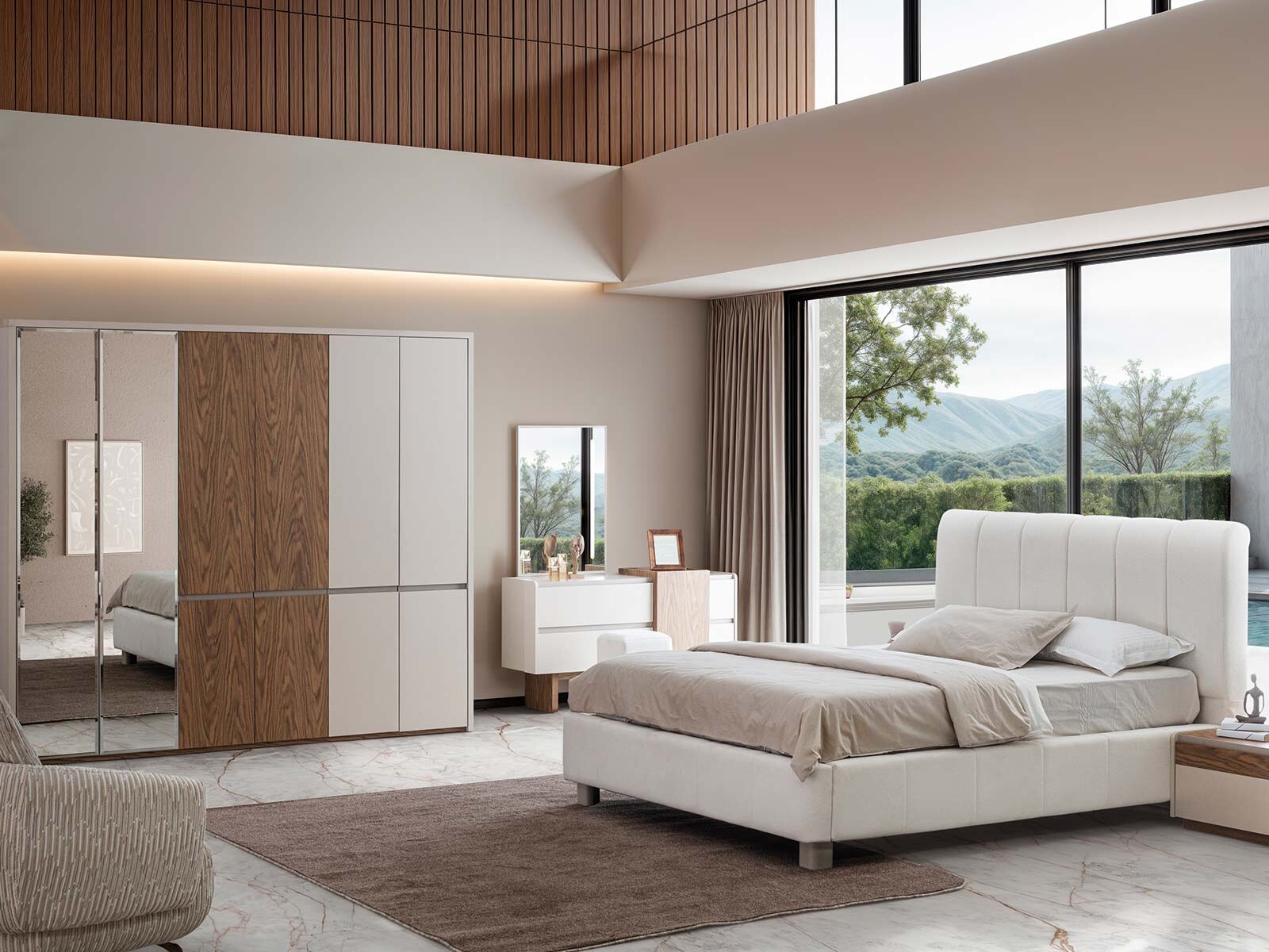 Evinizi Online Alışverişle Kurun: Güvenli Mobilya Satın Almanın Püf Noktaları