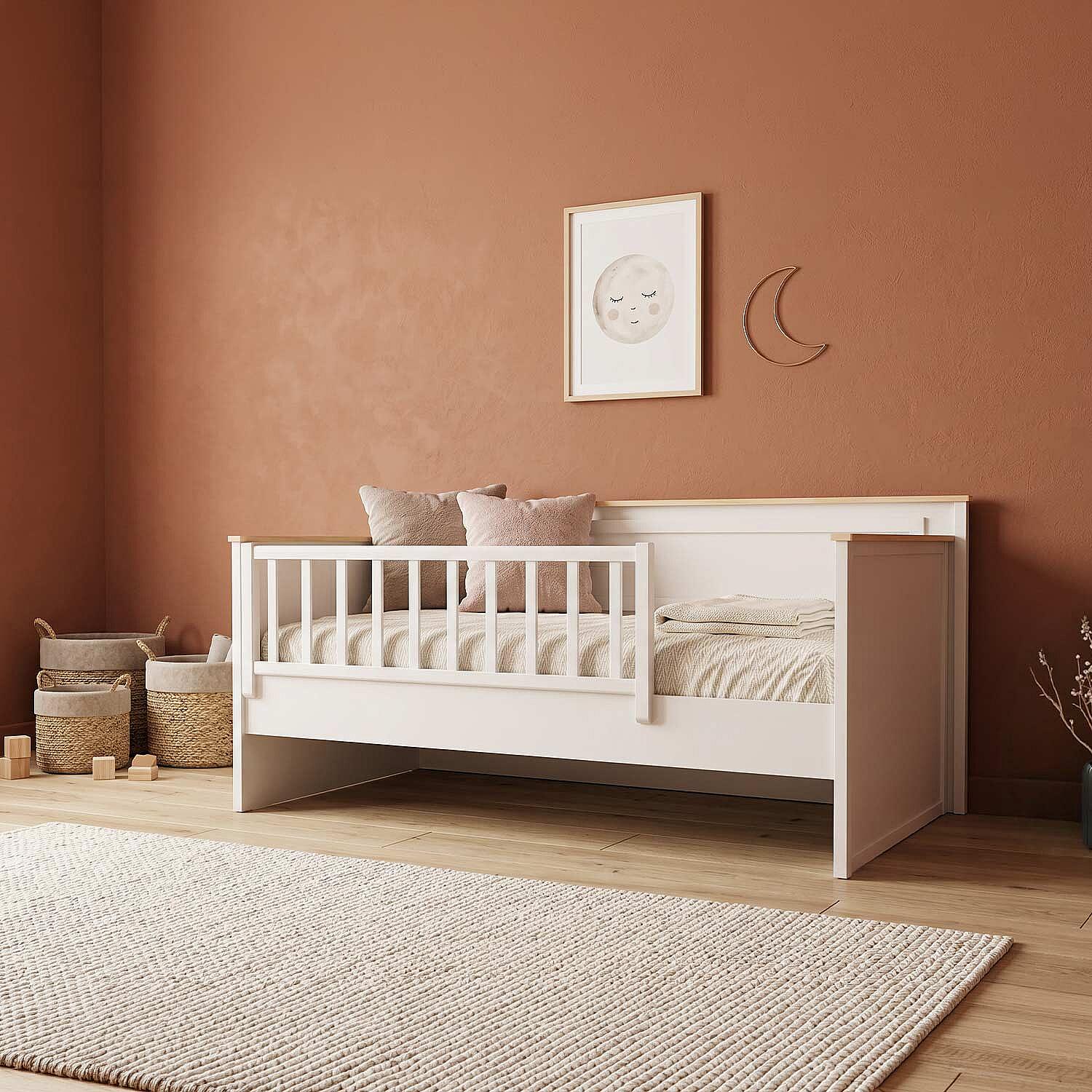 Flexi Montessori - 2