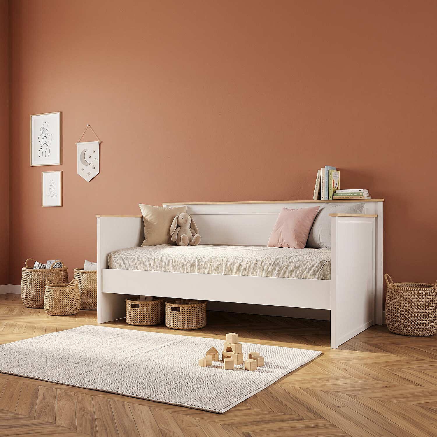 Flexi Montessori - 3