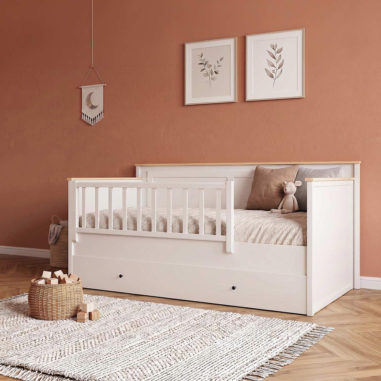 Flexi Montessori - 4