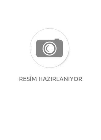 Bohem Köşe Takımı Sol Dinlenme