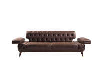 Amazon Koltuk Takımı - Thumbnail