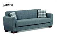 Barato Yüksek Ayaklı Koltuk - DZN