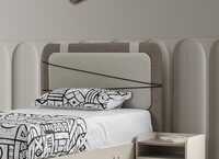 Best Genç Başlık - DZN