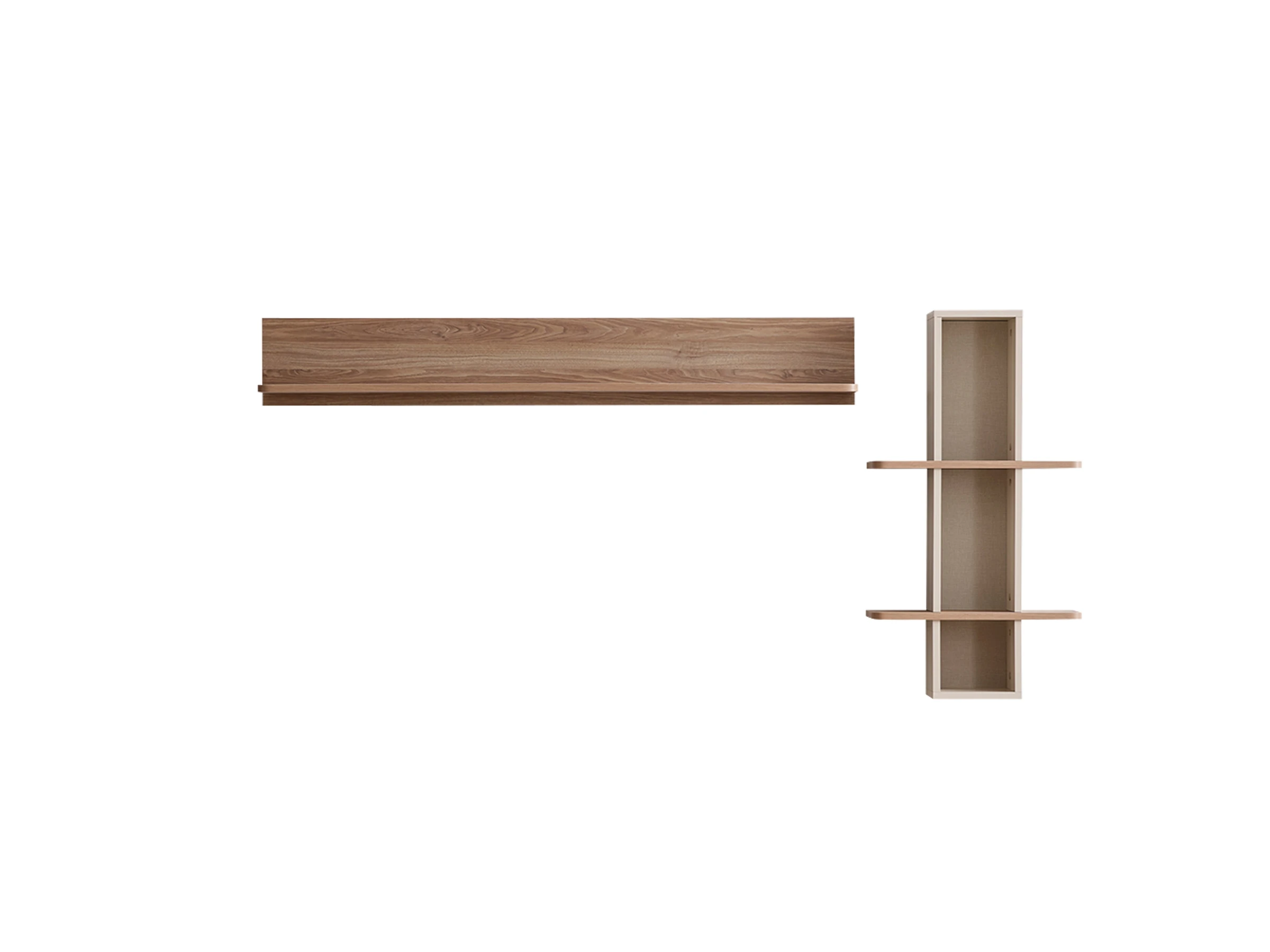 Bien Tv Ünite Duvar Fon 