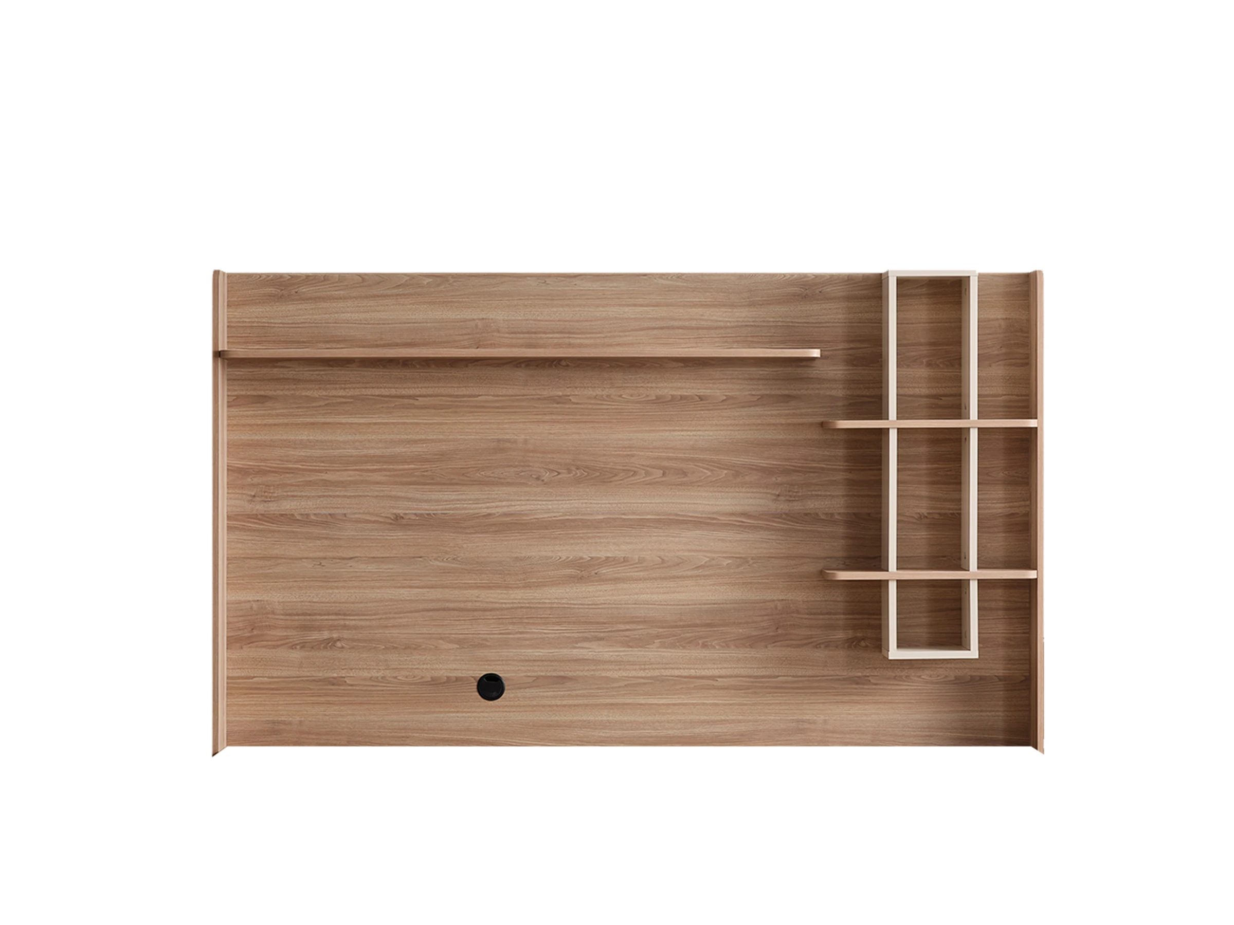 Bien Tv Ünite Üst Fon 