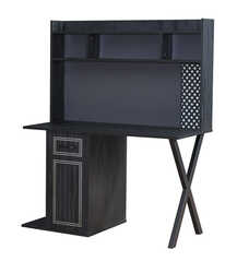 Black Çalışma Masası - MNC