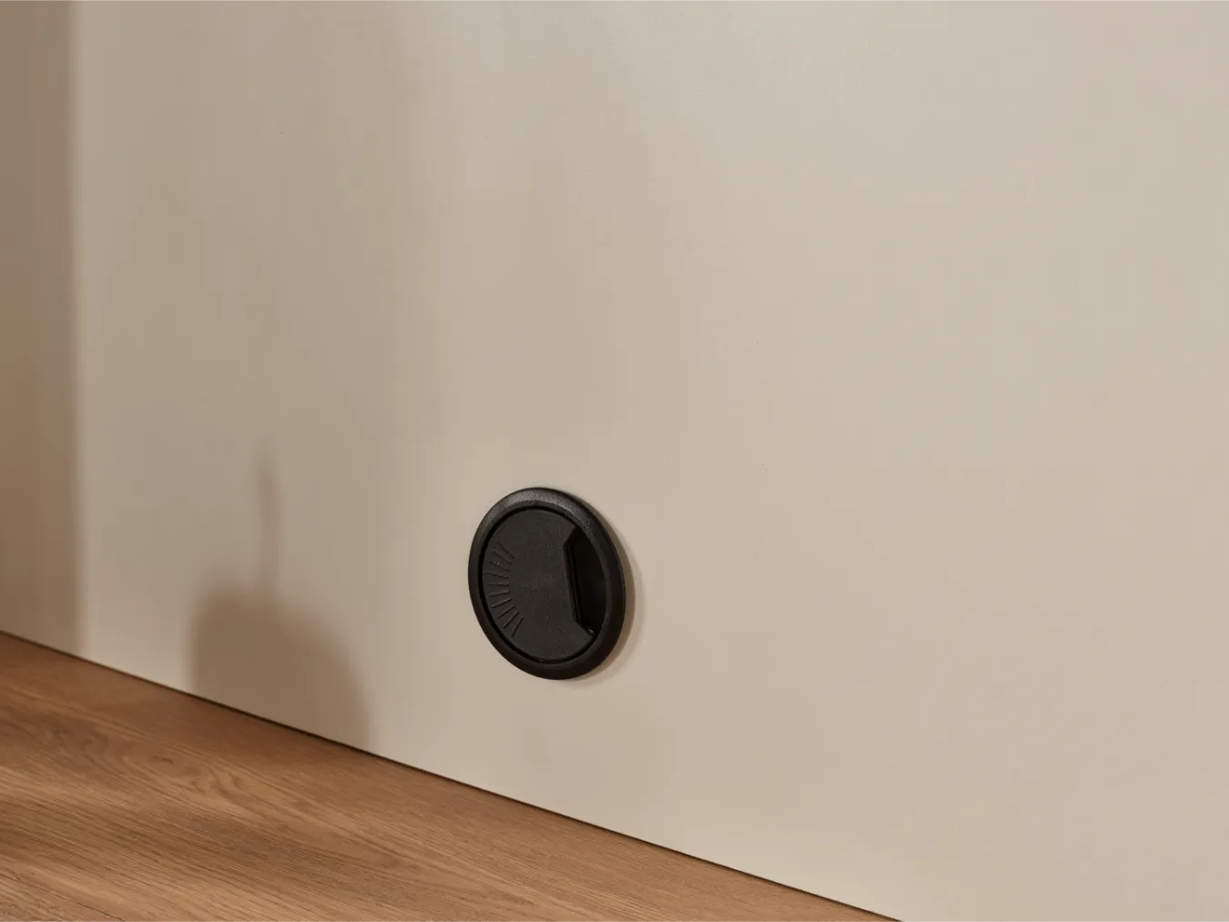 Bohem Star Çalışma Masası - 4