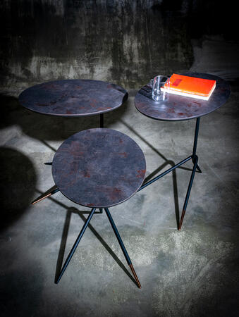 TG - Bolero Coffee Table (1)