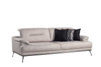 DANİELLA 3'Lü Koltuk - Thumbnail