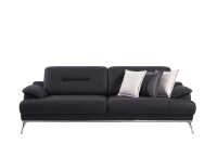 DANİELLA 3'Lü Koltuk - Thumbnail