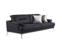 DANİELLA 3'Lü Koltuk - Thumbnail