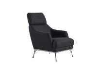 DANİELLA Berjer - MNS