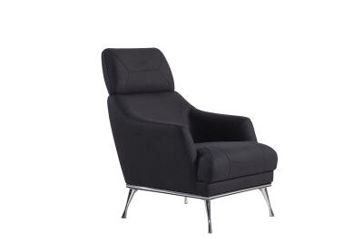 MNS - DANİELLA Berjer