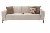 Despina 3 lü Koltuk - DZN