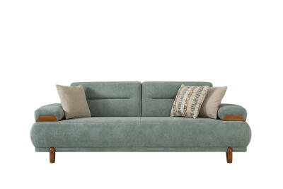 Elmas 3 lü Koltuk - 1