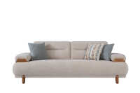 Elmas 3 lü Koltuk - DZN (1)