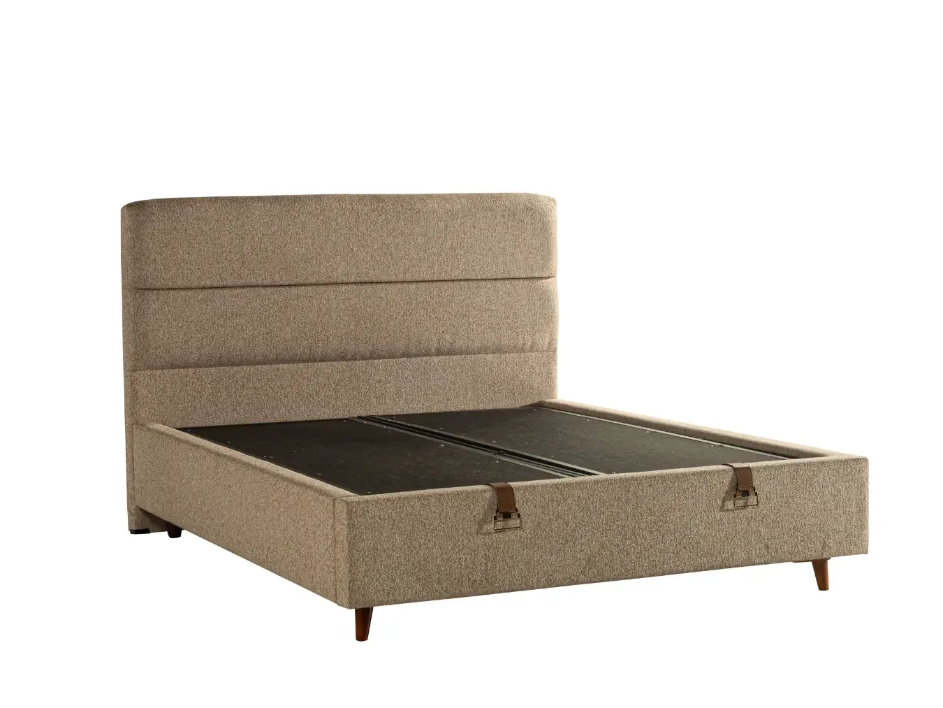 EN693 Baza Yatak Set - 7