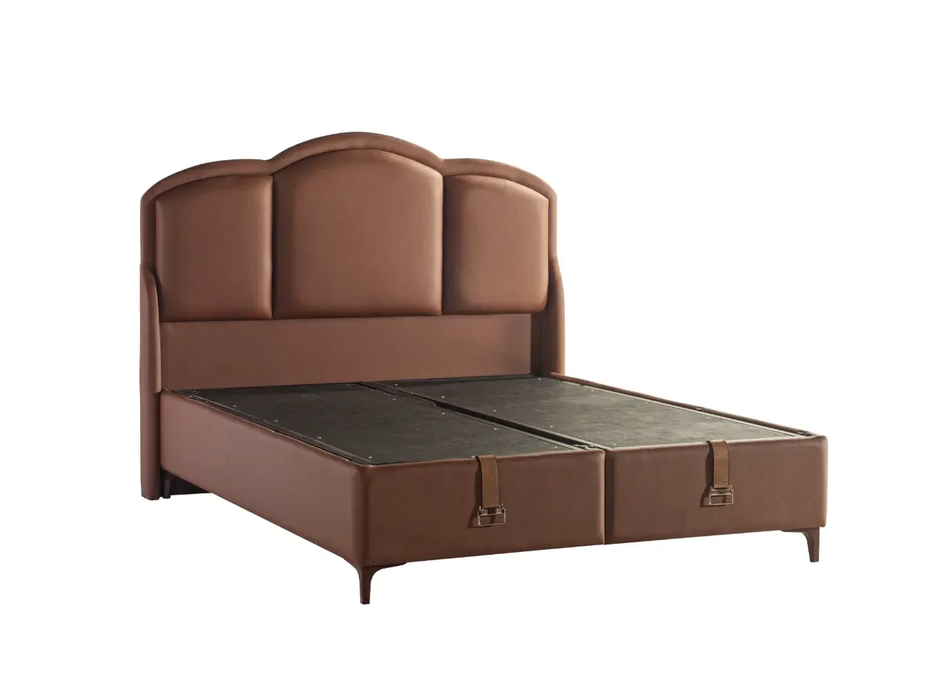 EN775 Baza Yatak Set - 7