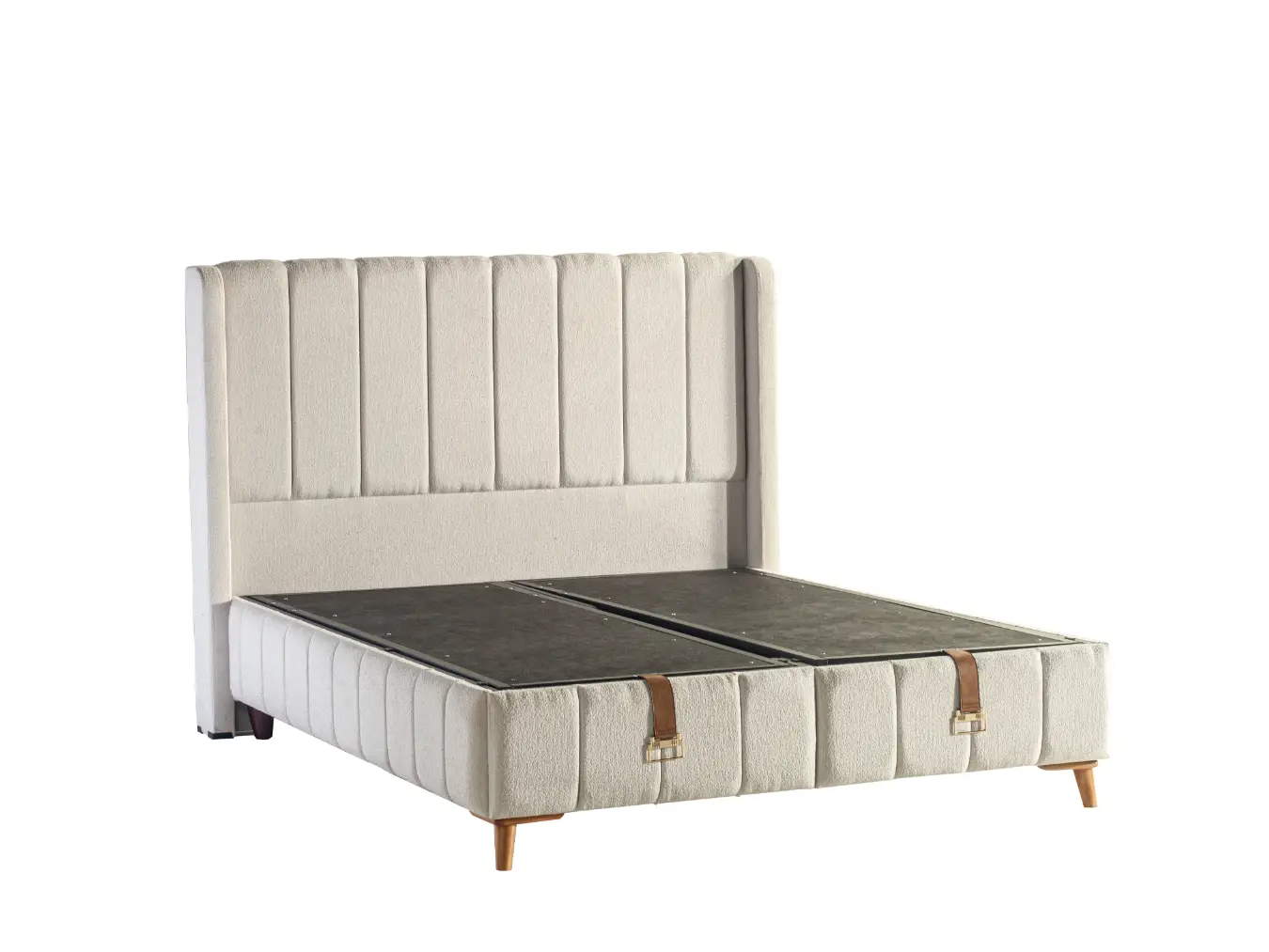 EN820 Baza Yatak Set - 7