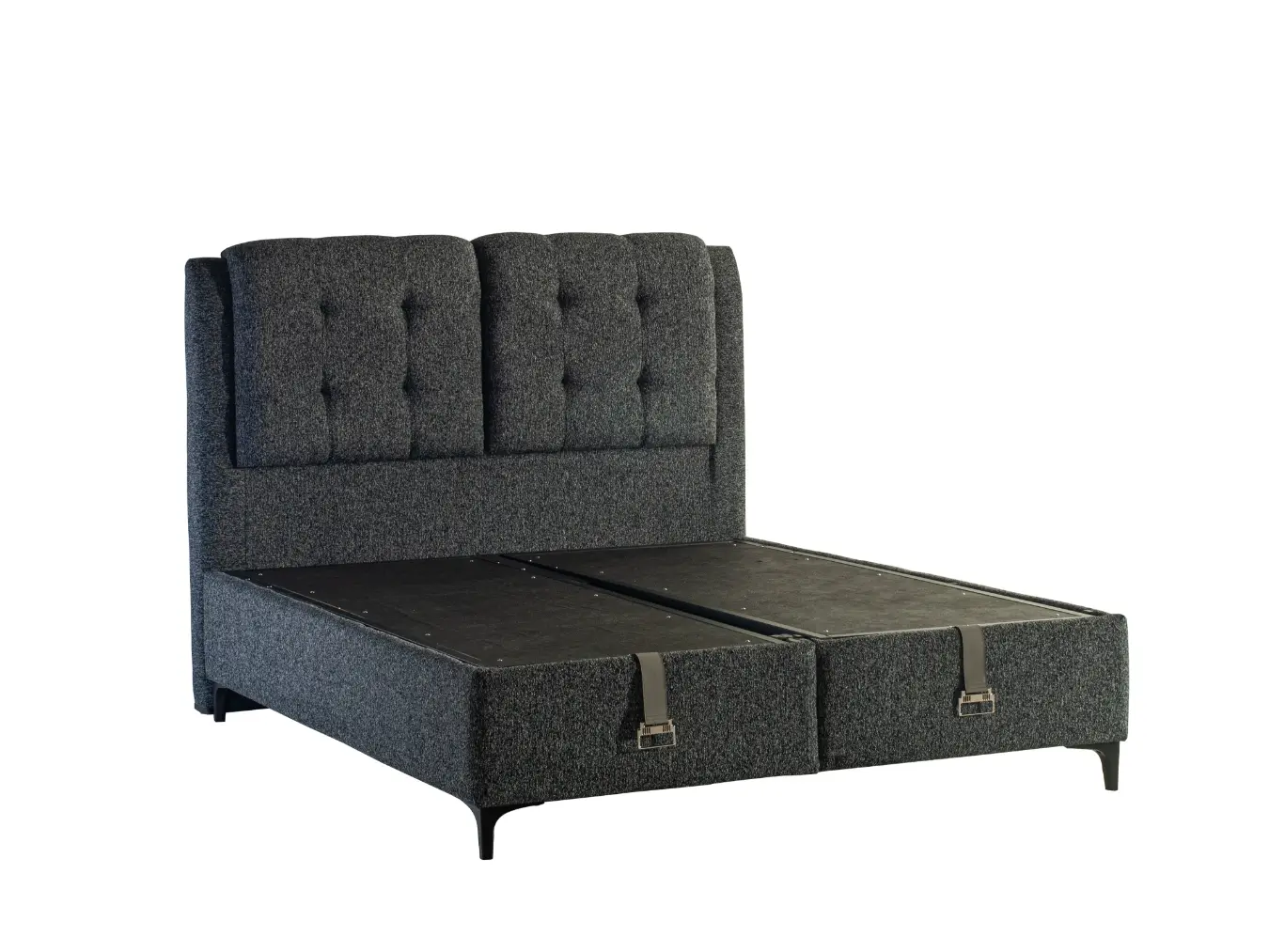 EN857 Baza Yatak Set - 7