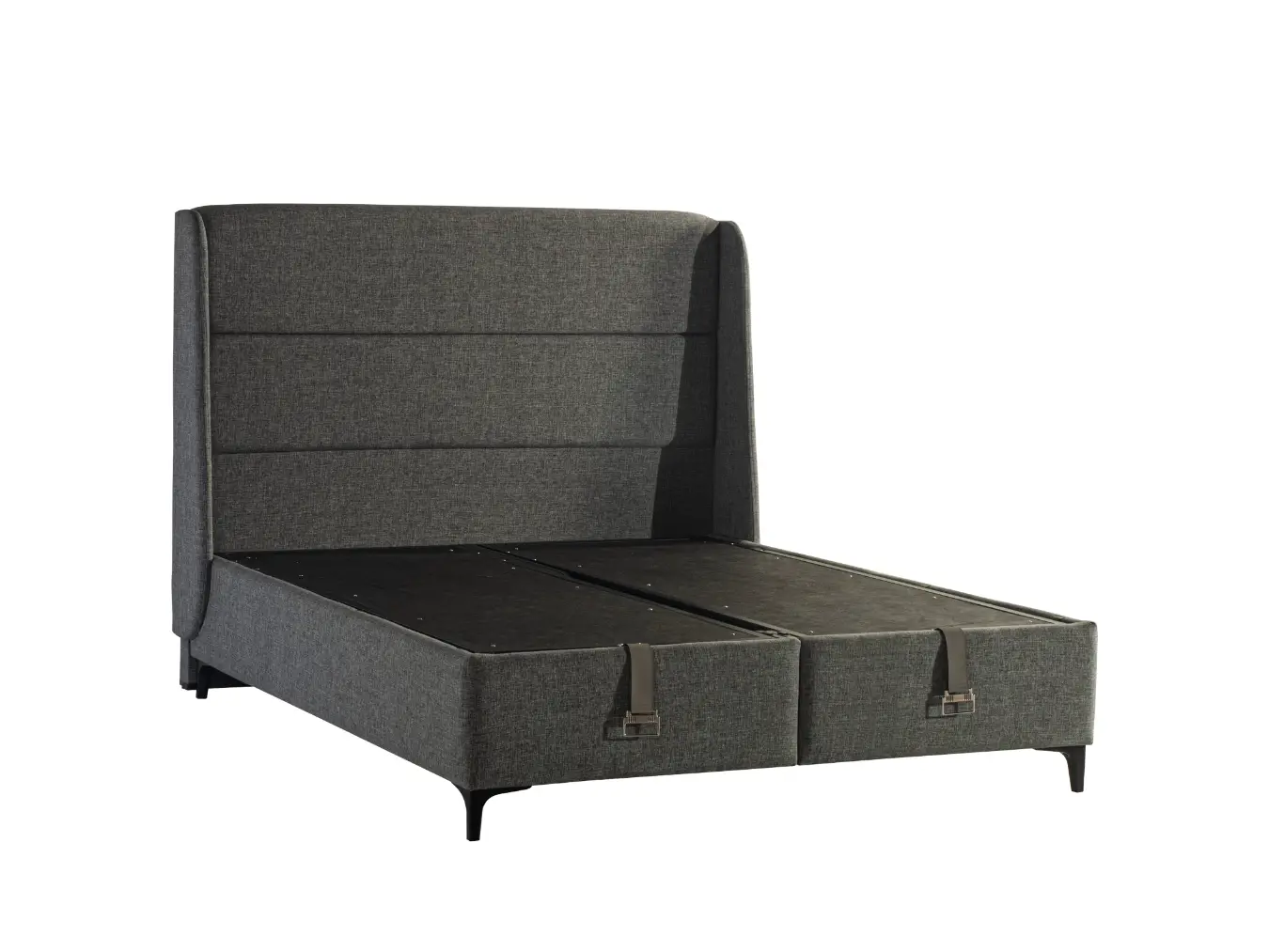 EN867 Baza Yatak Set - 5