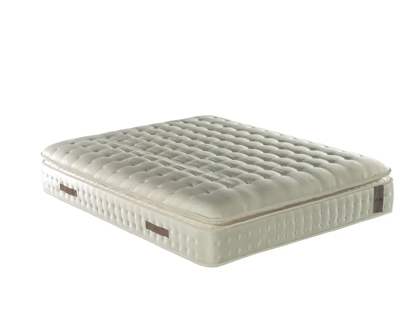 EN883 Baza Yatak Set - 6