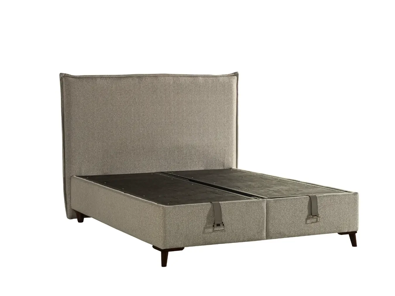 EN883 Baza Yatak Set - 8