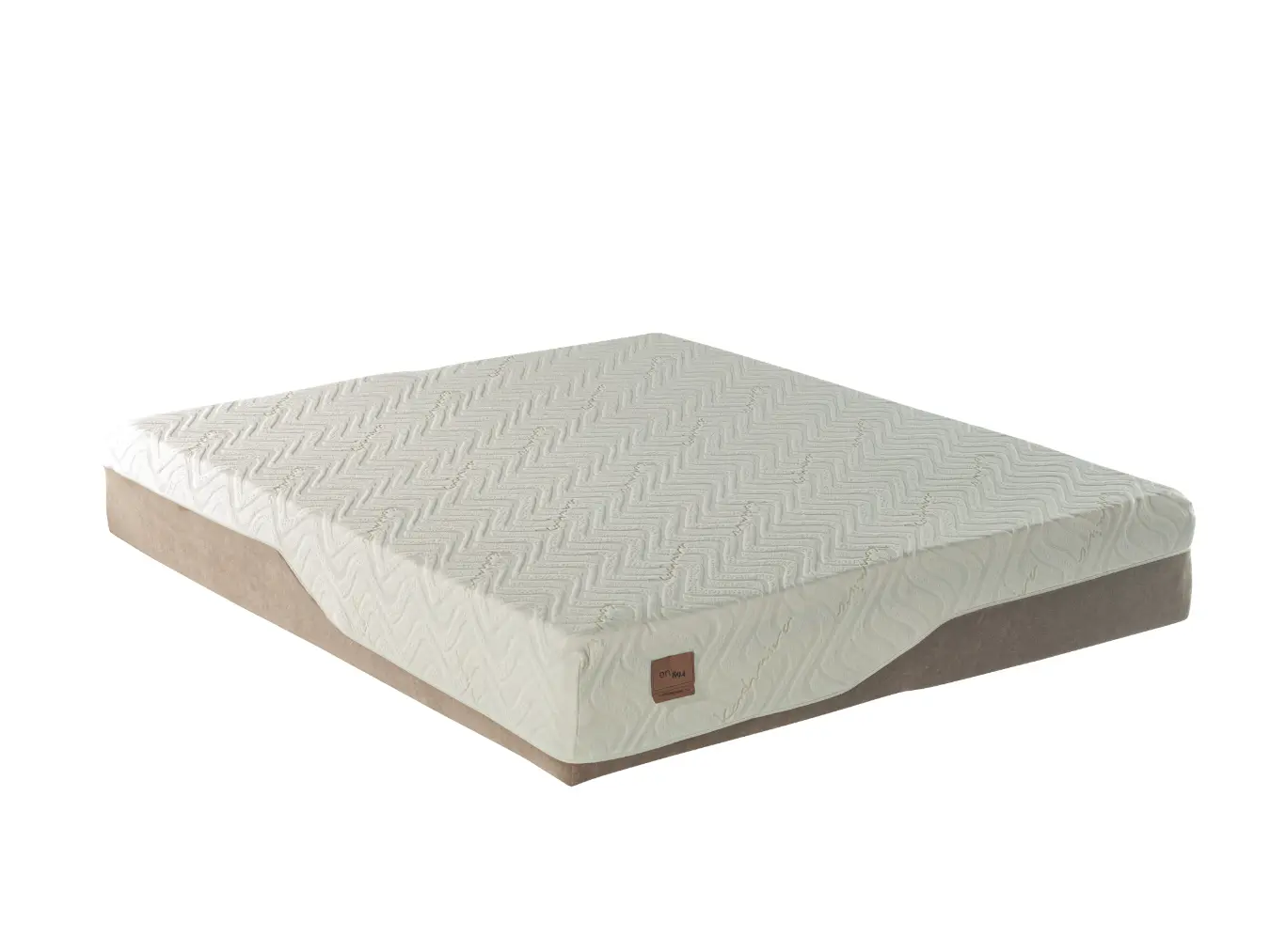 EN894 Baza Yatak Set - 9