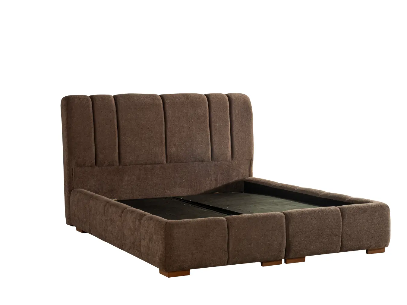 EN903 Baza Yatak Set - 7