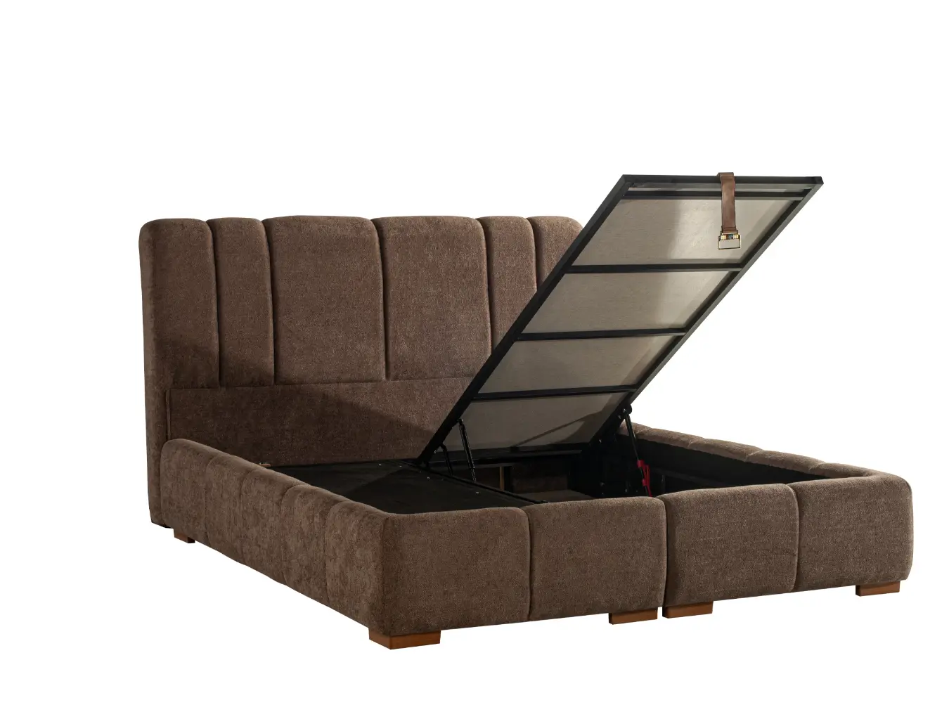 EN903 Baza Yatak Set - 8