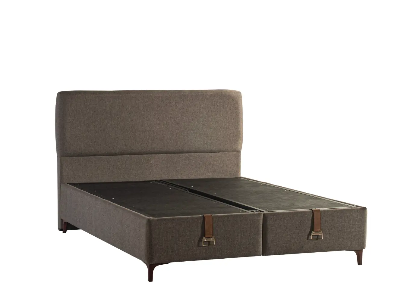 EN907 Baza Yatak Set - 5