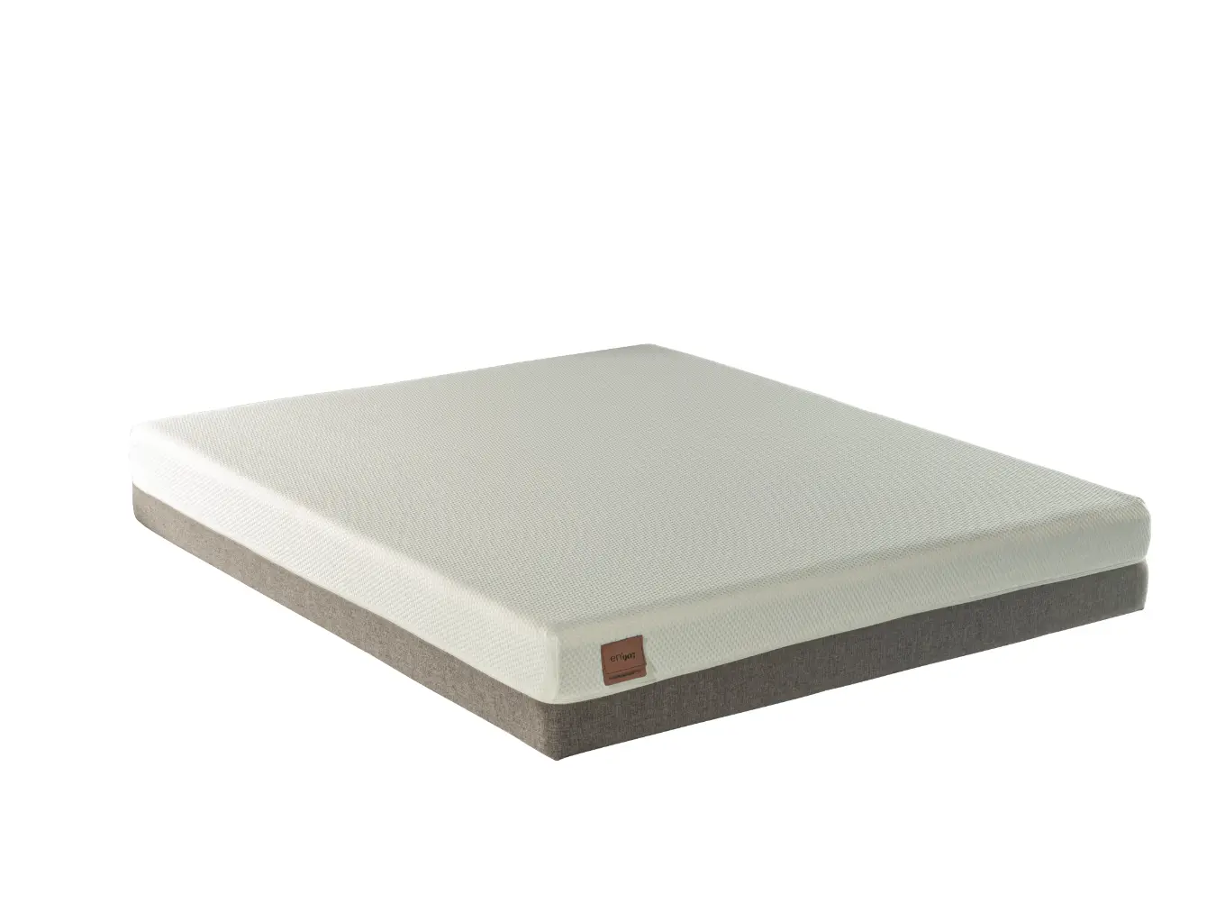 EN907 Baza Yatak Set - 9