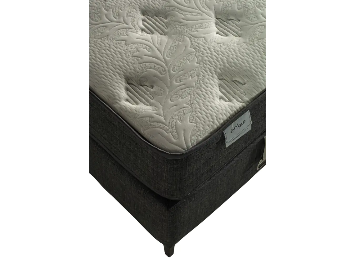 EN910 Baza Yatak Set - 4