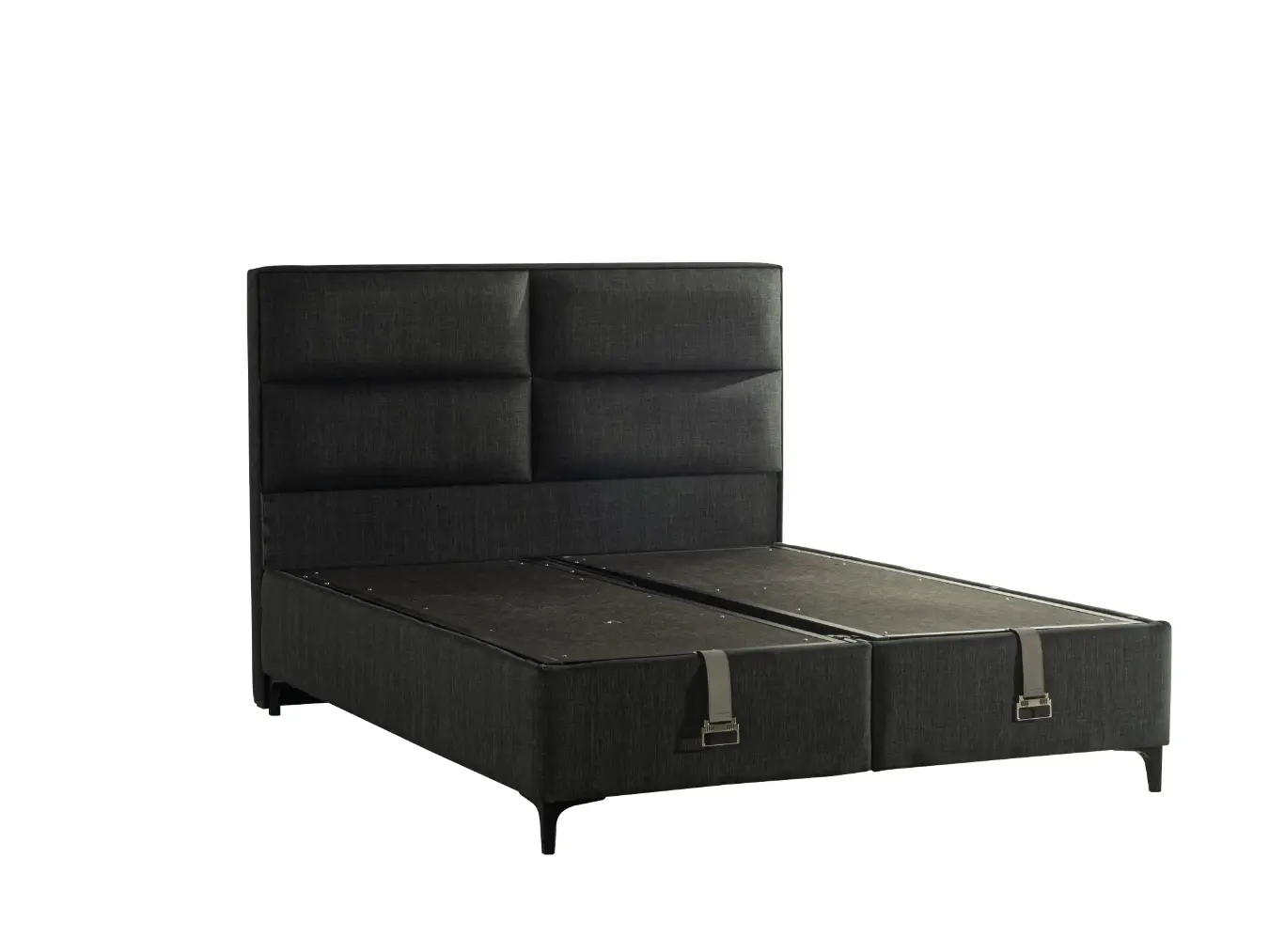 EN910 Baza Yatak Set - 7