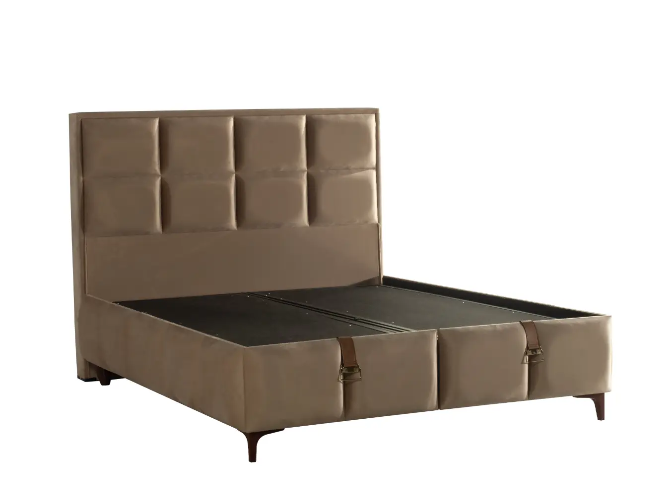 EN913 Baza Yatak Set - 7