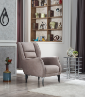 Fiesta Berjer - Thumbnail