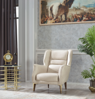 Fiesta Berjer - Thumbnail