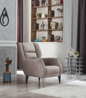 Fiesta Berjer - DZN (1)