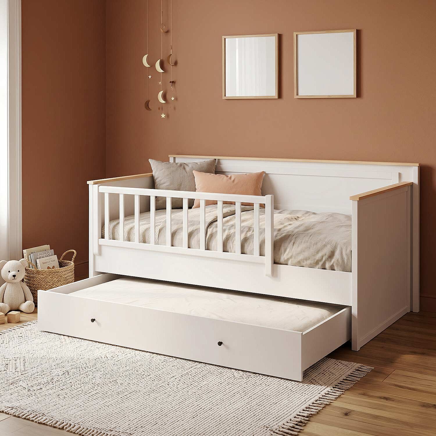 Flexi Montessori - (1)