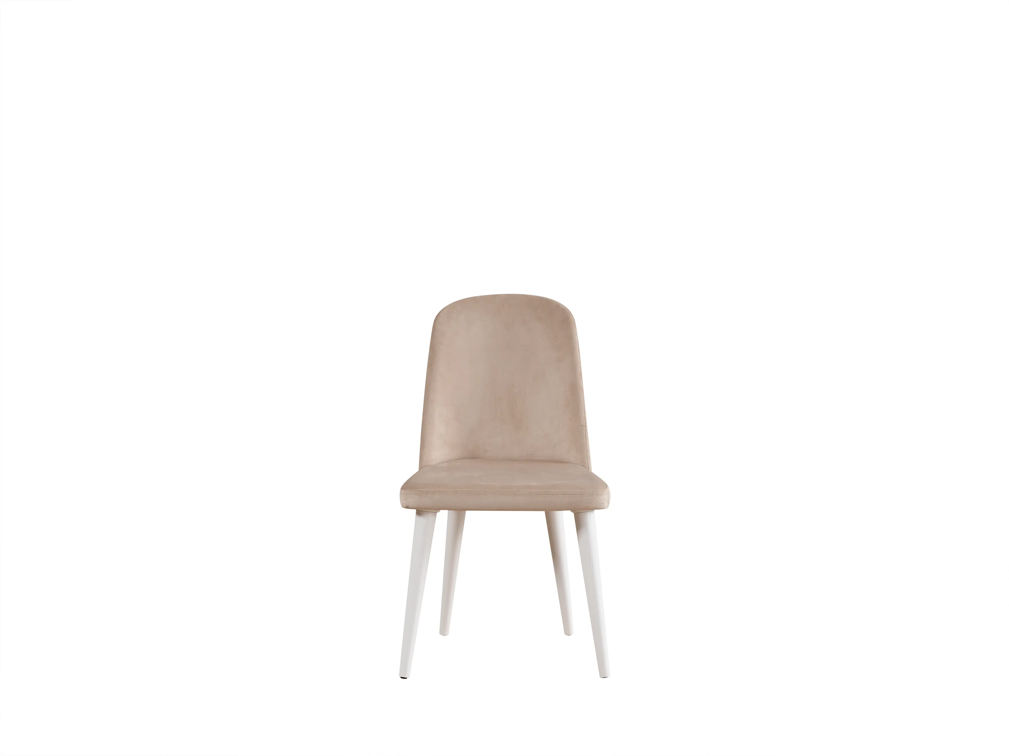 DZN - Floransa Dining Room Chair